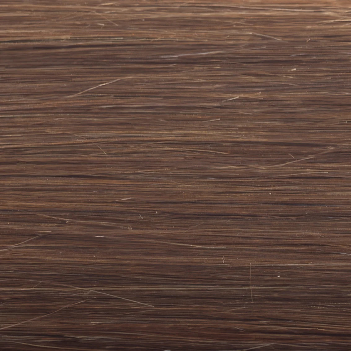 Flat Tip - Straight