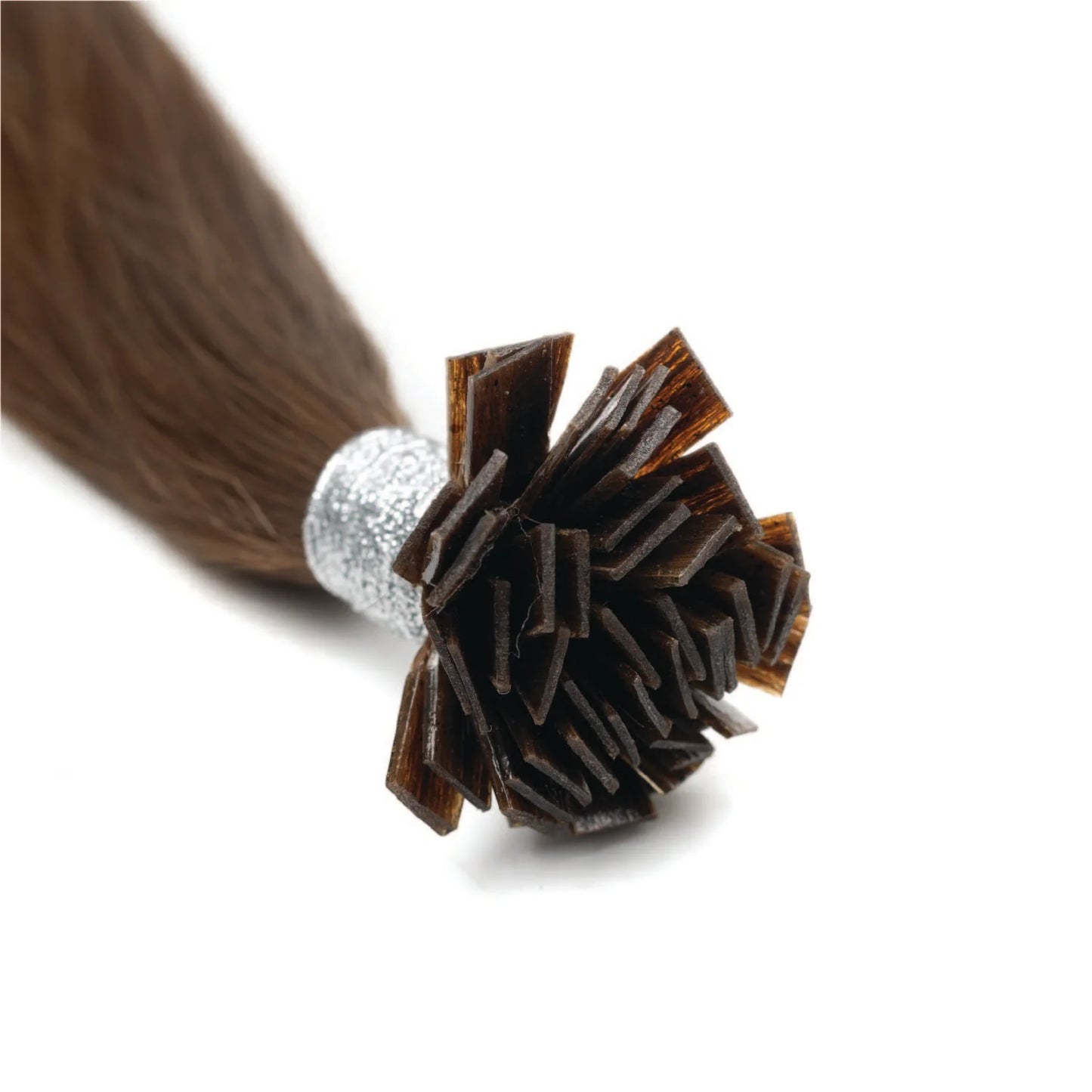 Flat Tip - Straight