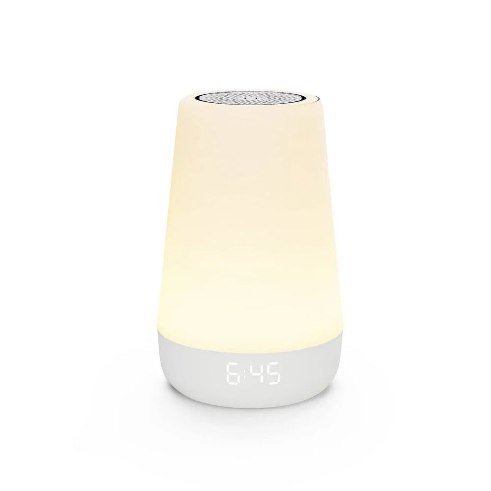 Hatch Rest 2Nd Gen All-In-One Sleep Machine, Nightlight & Sound Machine