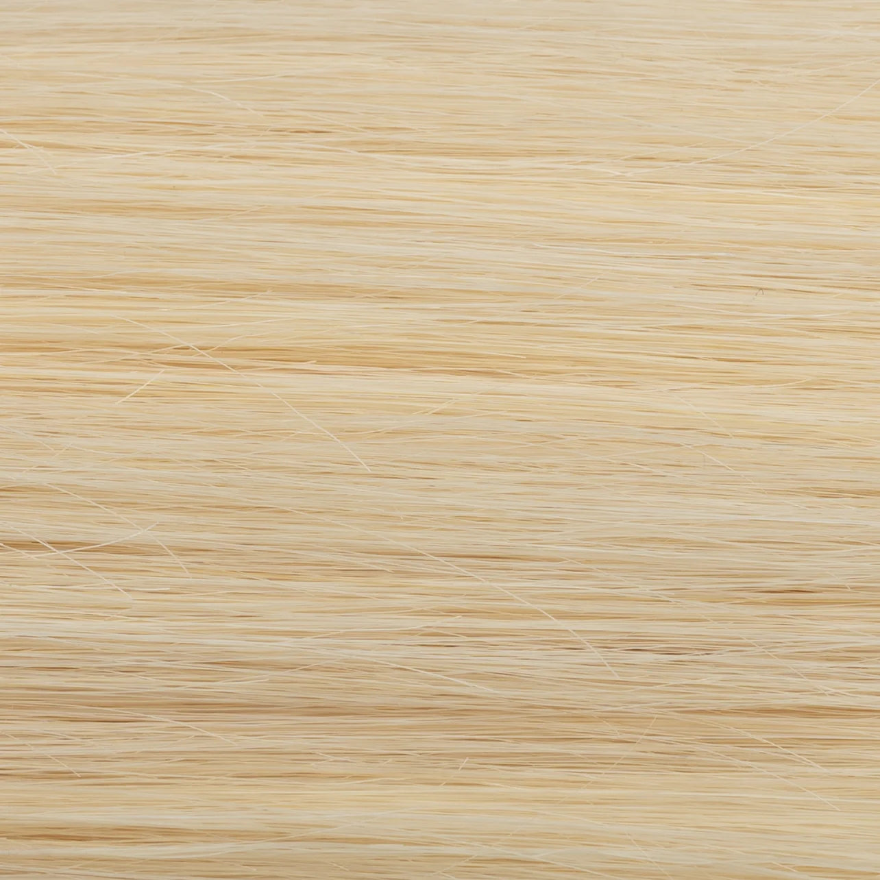 Flat Tip - Straight