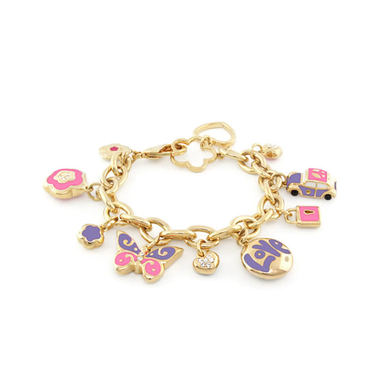 Kids Bracelet