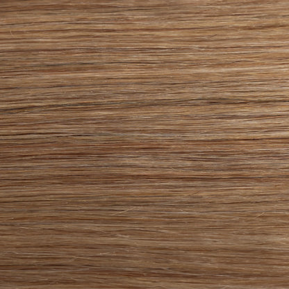 Handtied Weft - Straight