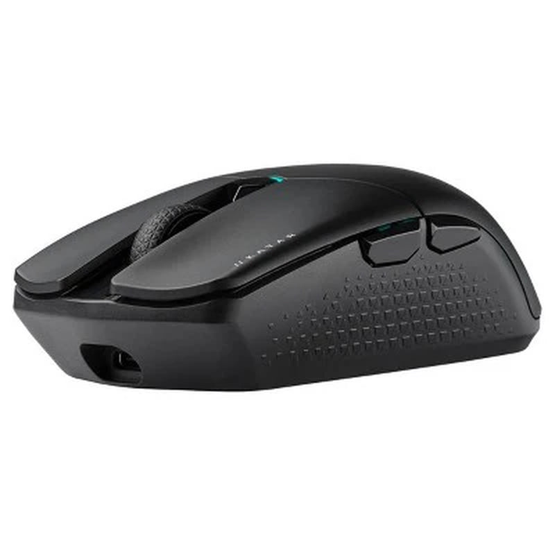 Open Box - Corsair Katar Elite Wireless Gaming Mouse