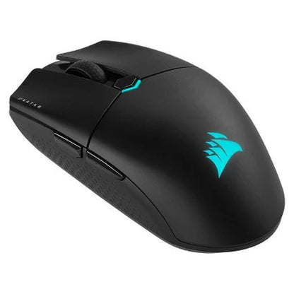 Open Box - Corsair Katar Elite Wireless Gaming Mouse