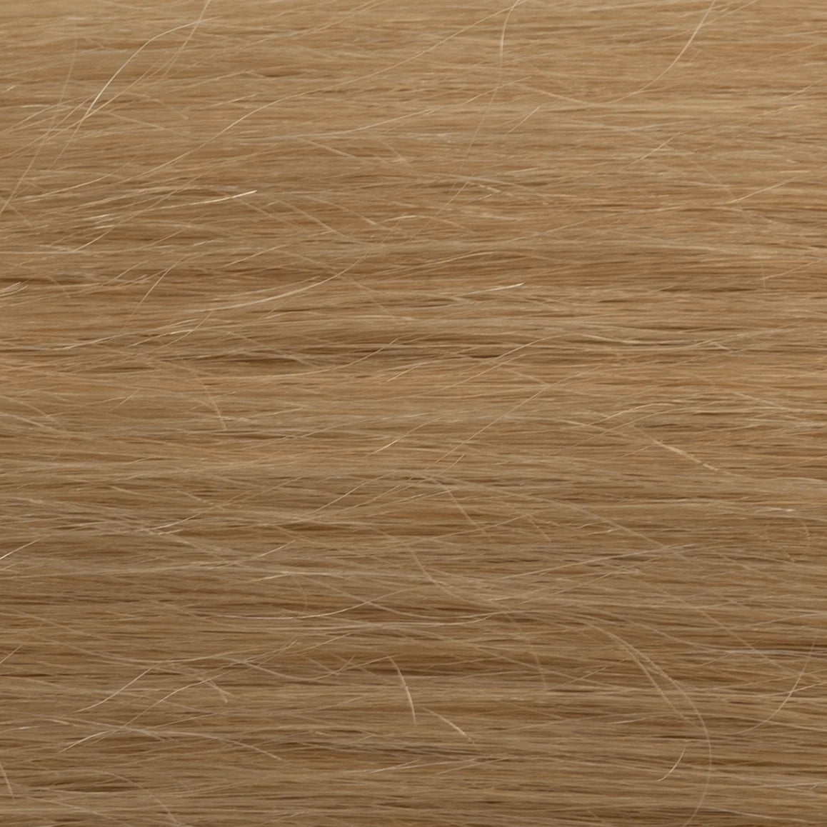 Handtied Weft - Straight