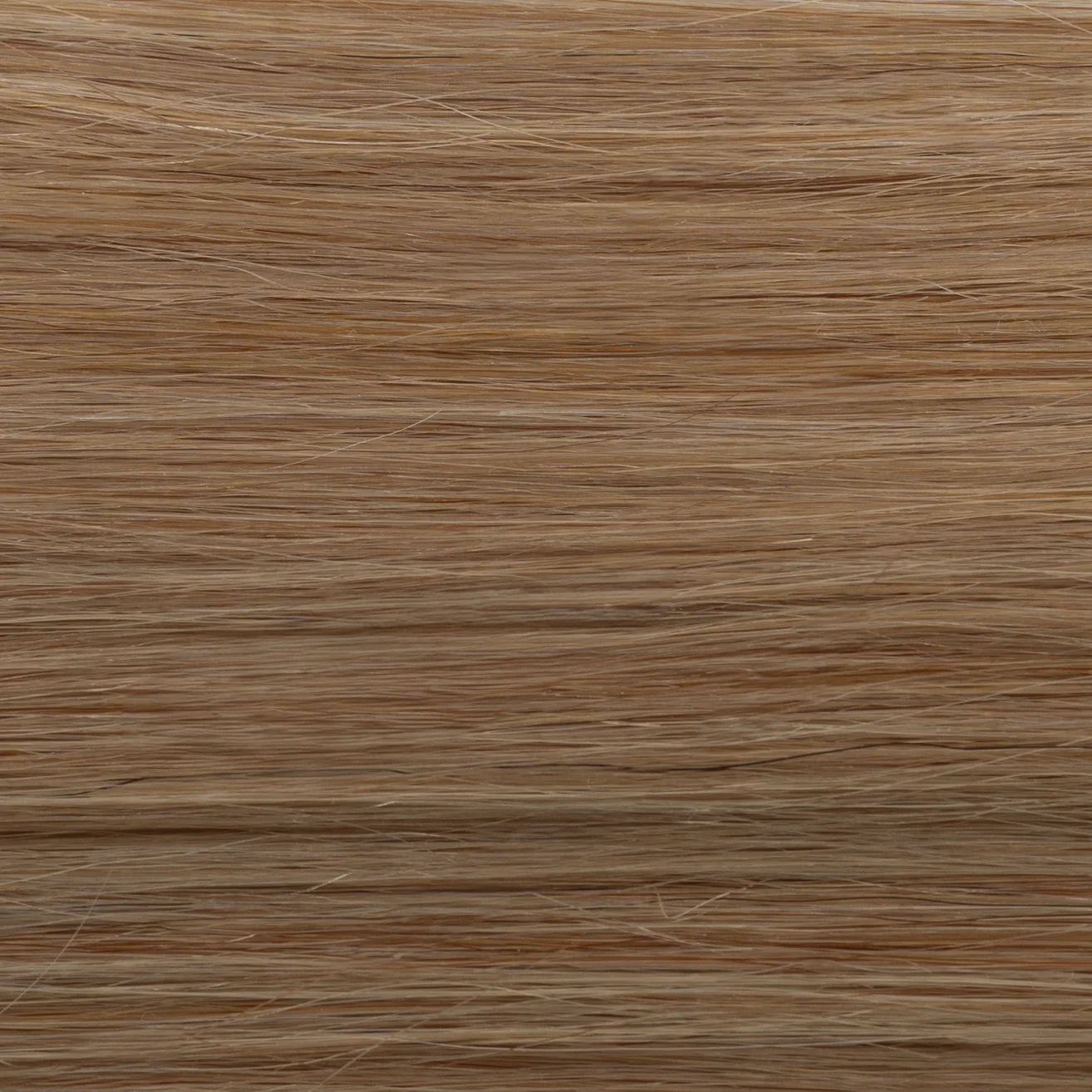 Handtied Weft - Straight