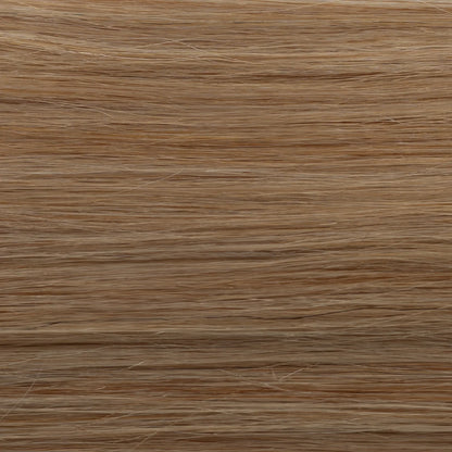 Handtied Weft - Straight