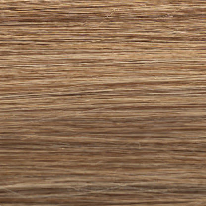 Handtied Weft - Straight