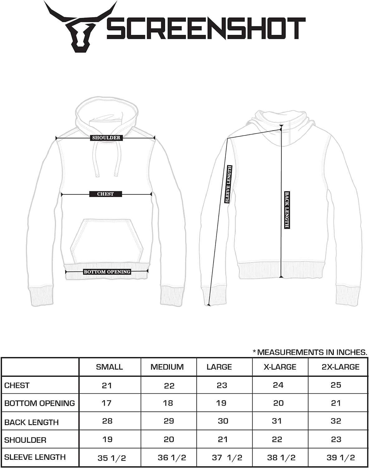 Screenshotbrand Mens Hip Hop Premium Slim Fit Track Pants - Athletic Jogger Bottom with Side Taping