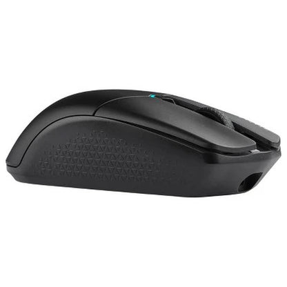 Open Box - Corsair Katar Elite Wireless Gaming Mouse