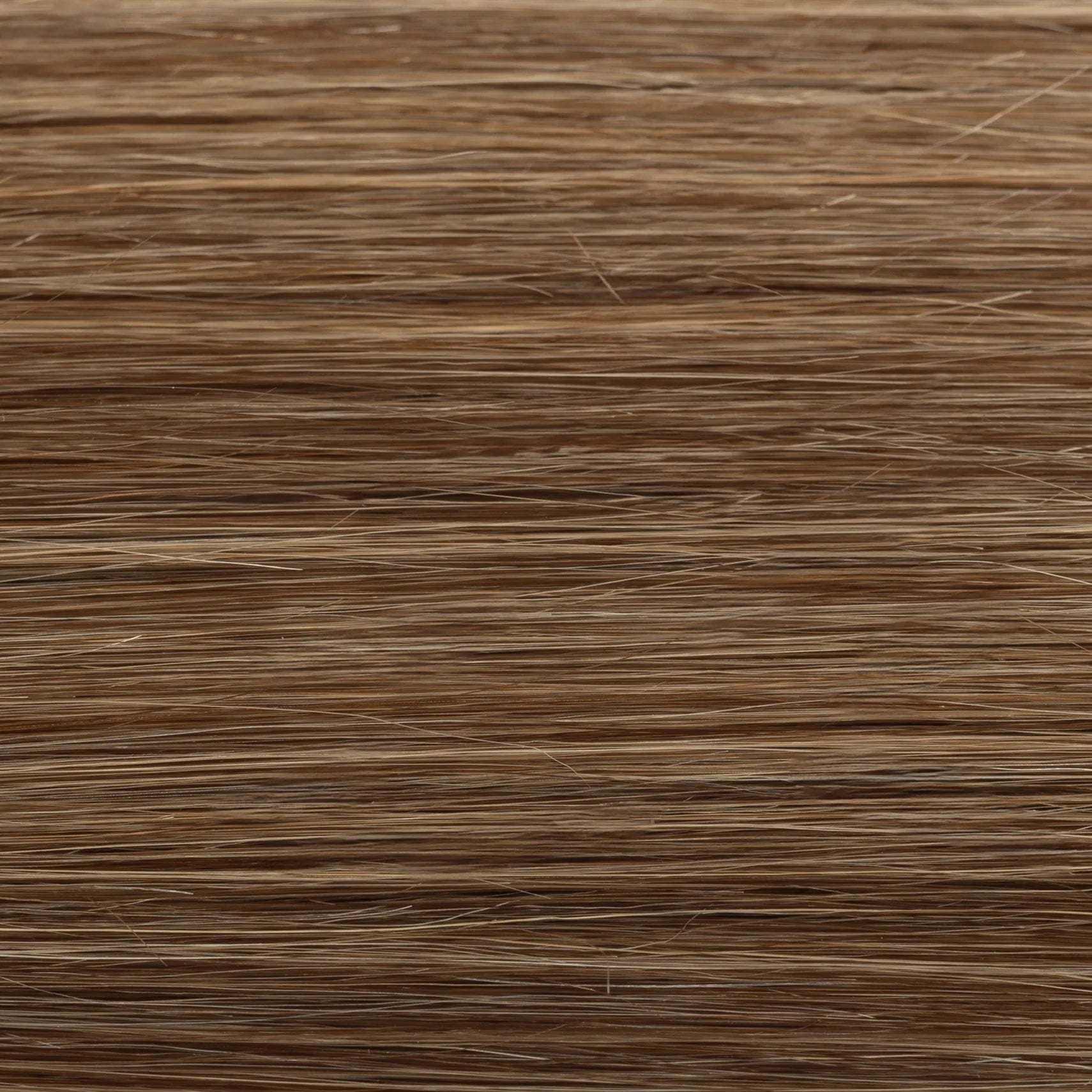 Handtied Weft - Straight