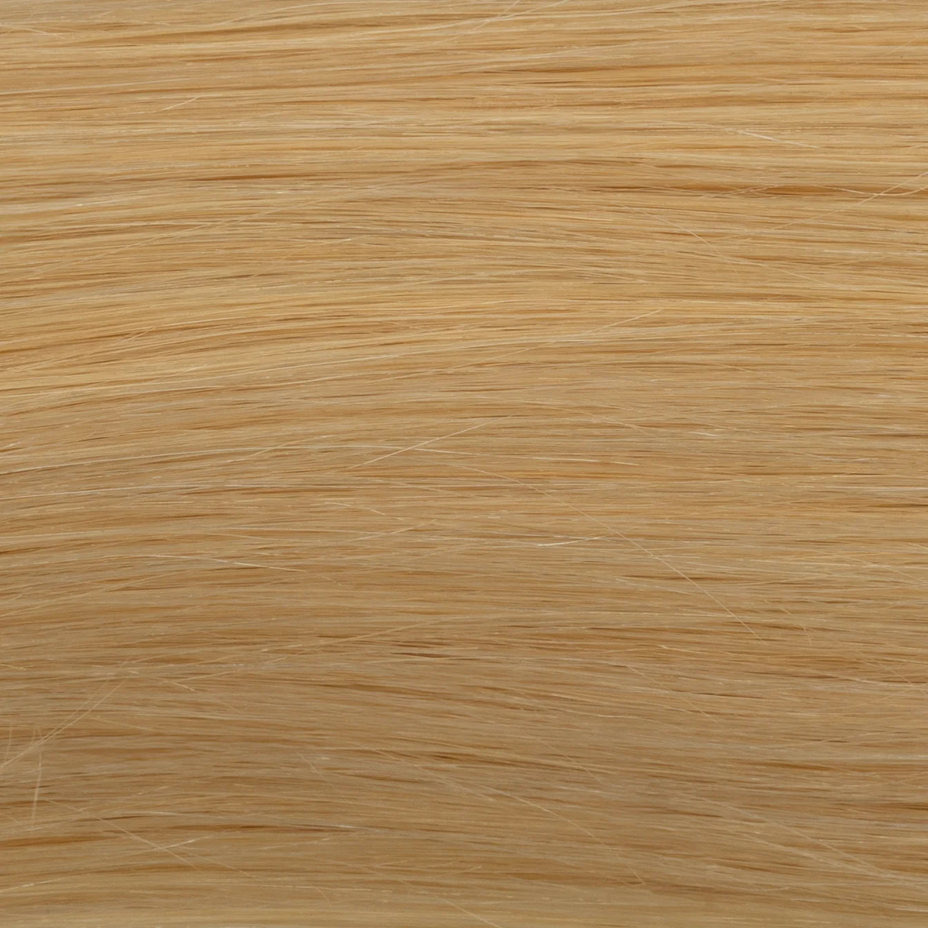 Handtied Weft - Straight